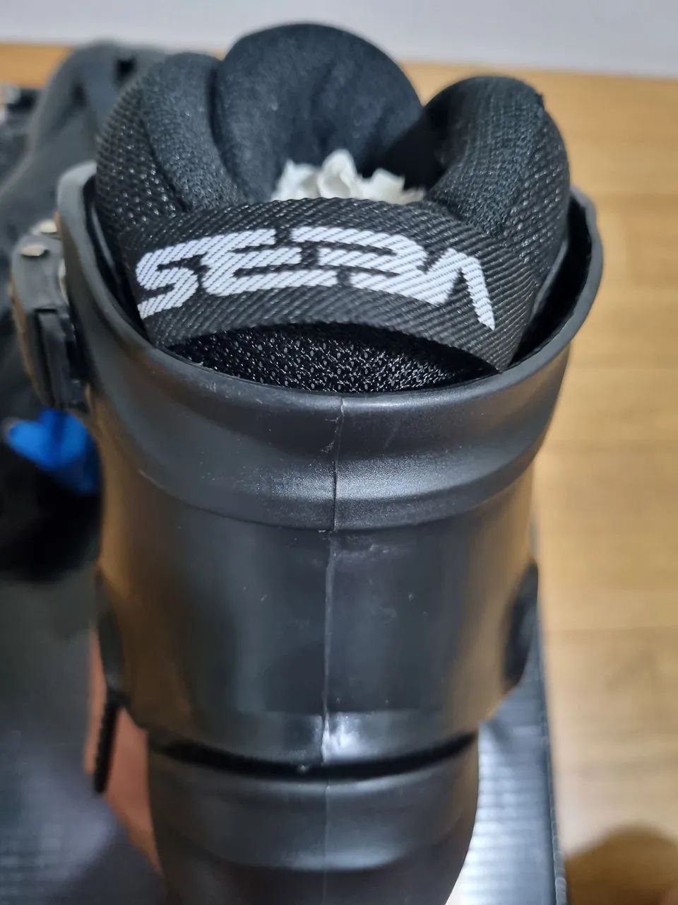 Patins 64842106100867122