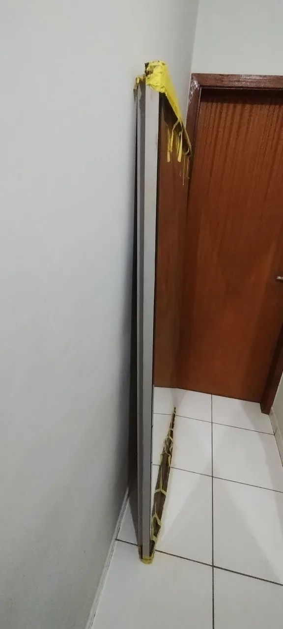 Espelho para parede  - Foto 4