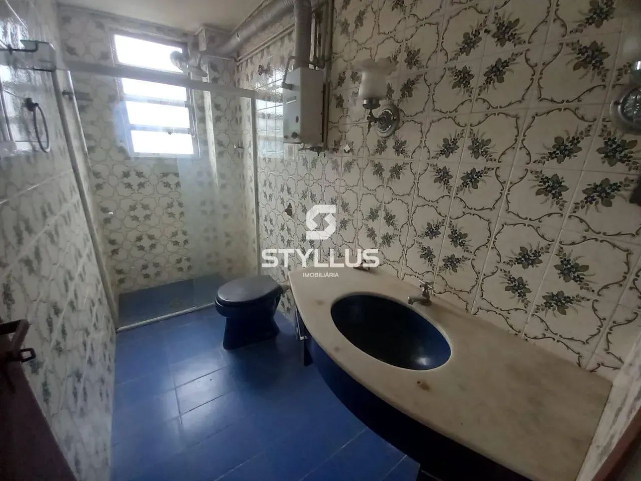 Engenho Novo | Apartamento 2 quartos - Foto 14