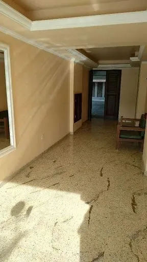 Cobertura com 3 dormitórios à venda, 150 m² por R$ 760.000,00 - Centro - Cabo Frio/RJ