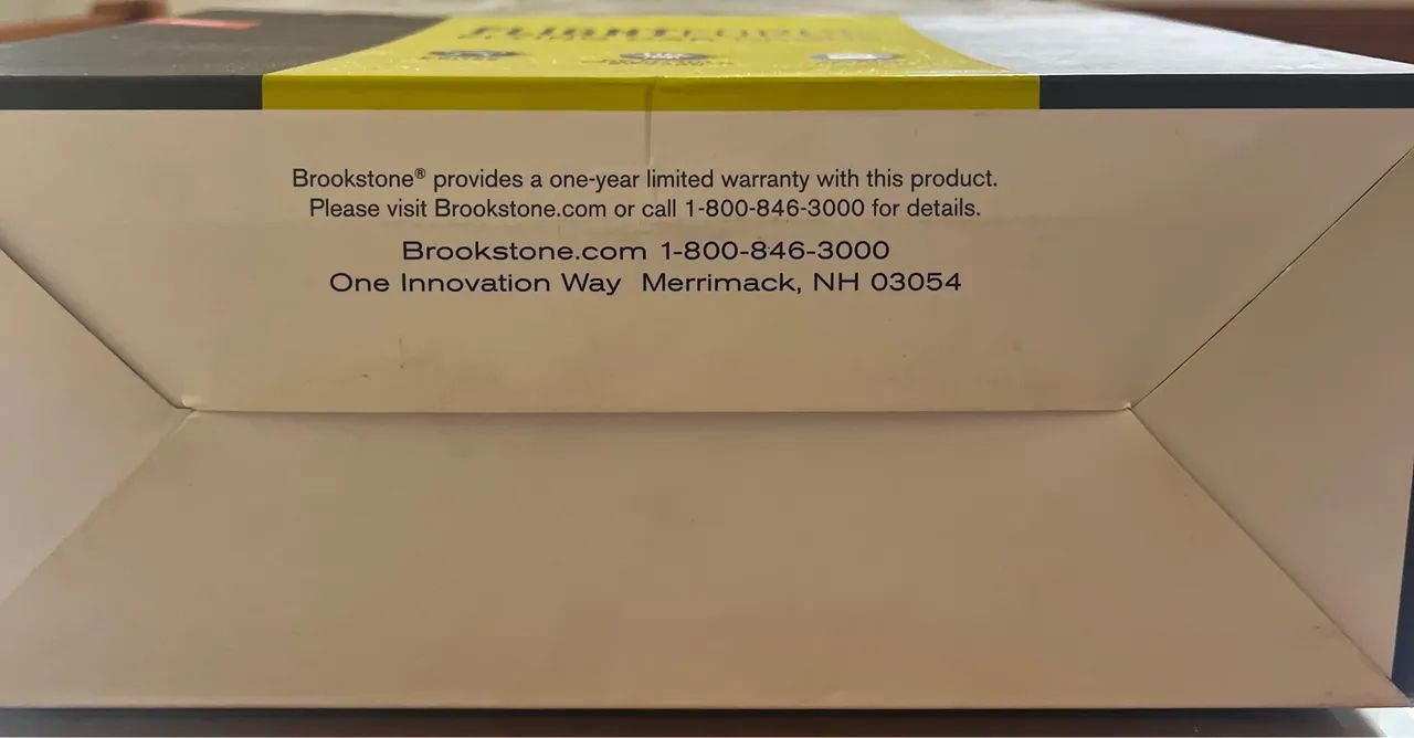 Drone FlightForce Flying Car  - Foto 5