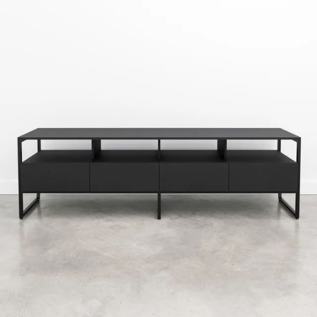 Rack - Foto 2