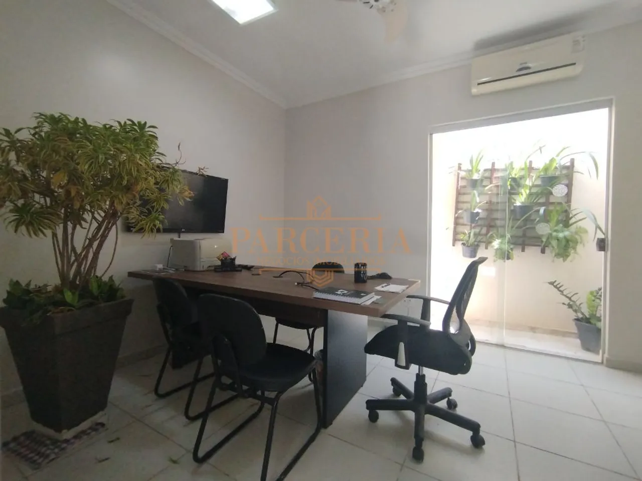 Sala Comercial para Alugar em Vila Estádio, Araçatuba