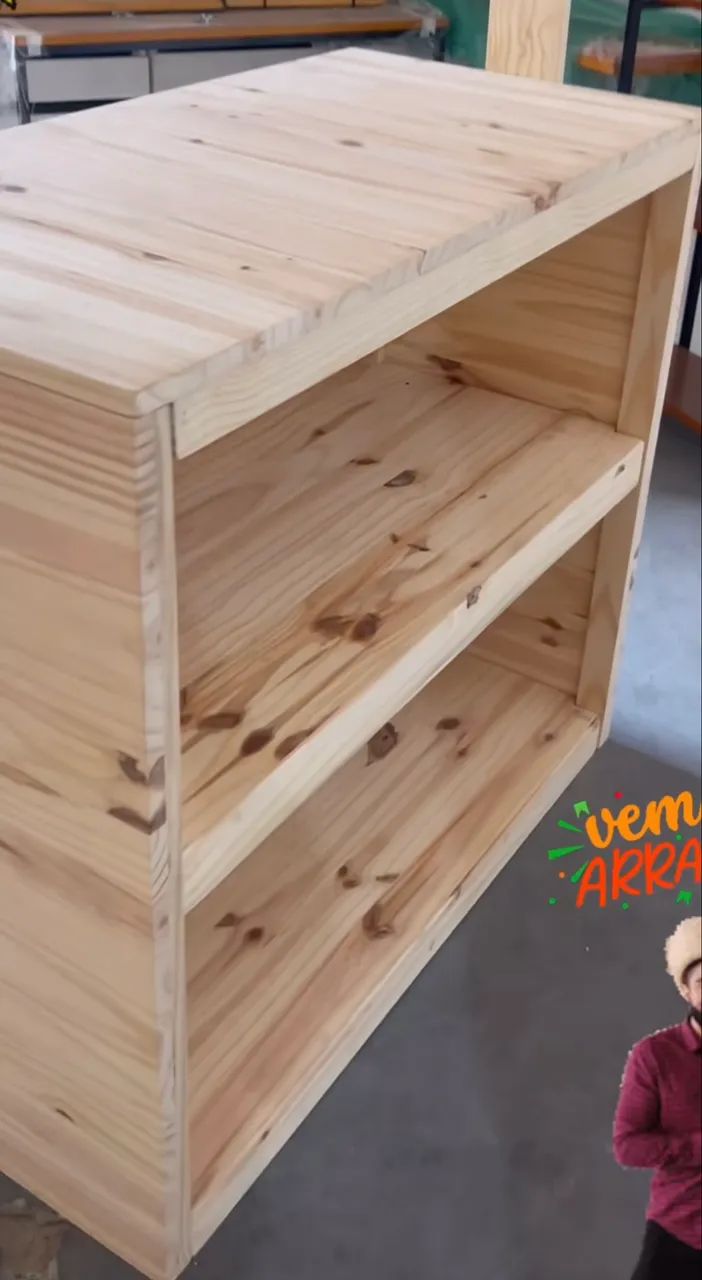 BALCÃO EM PALLET64313243429250122