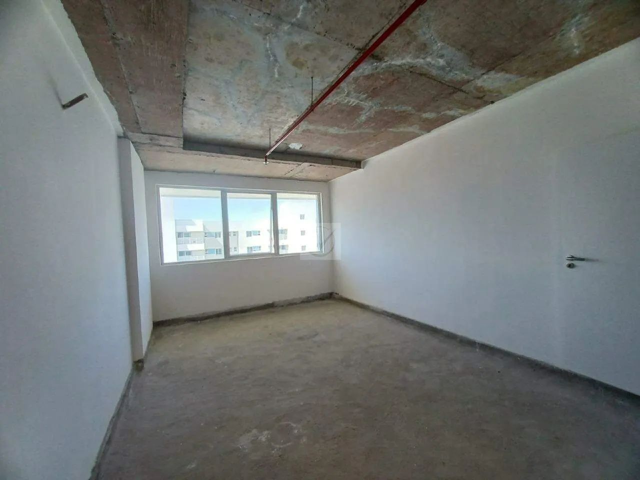 Sala Comercial no Jardim Europa Medical Center! - Foto 3