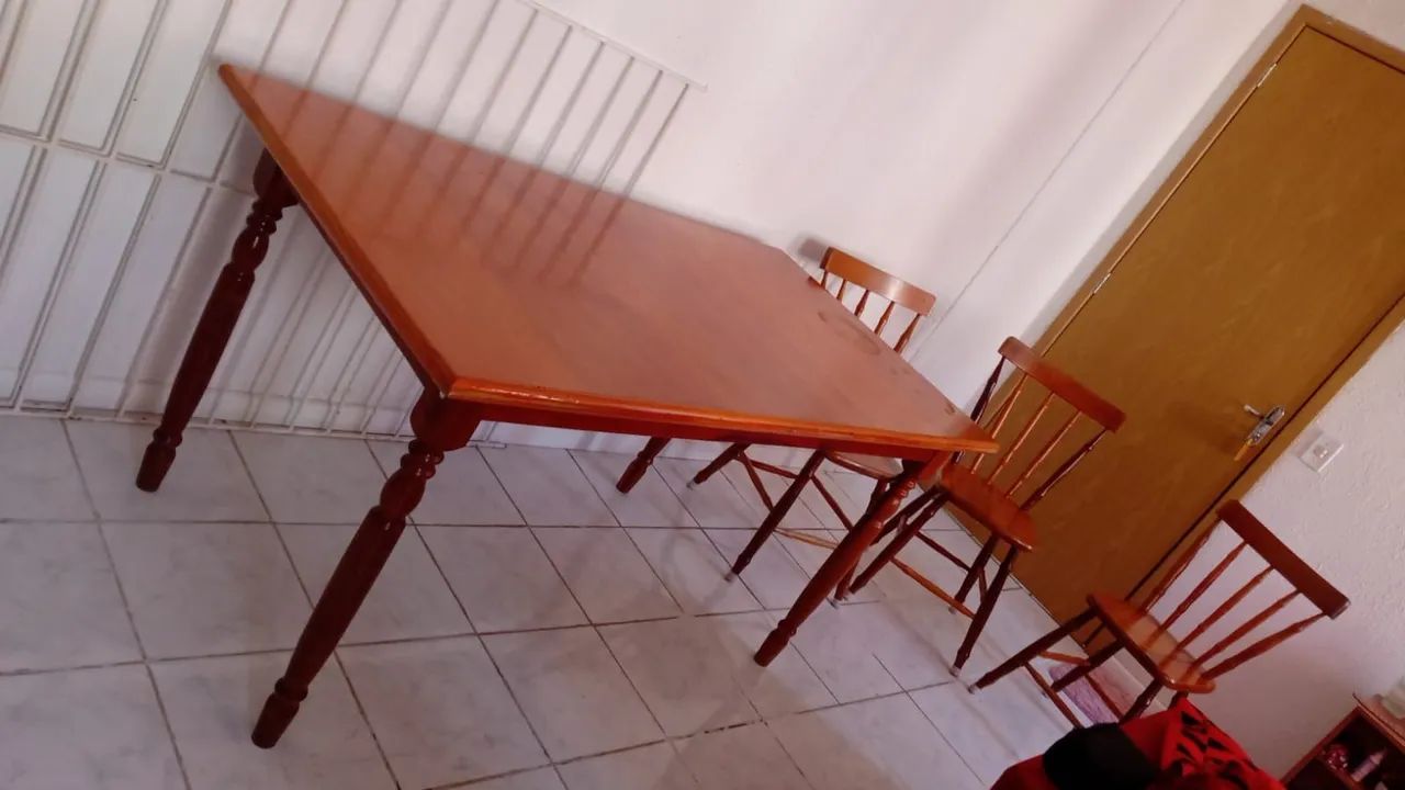 Vendo64596059953154121