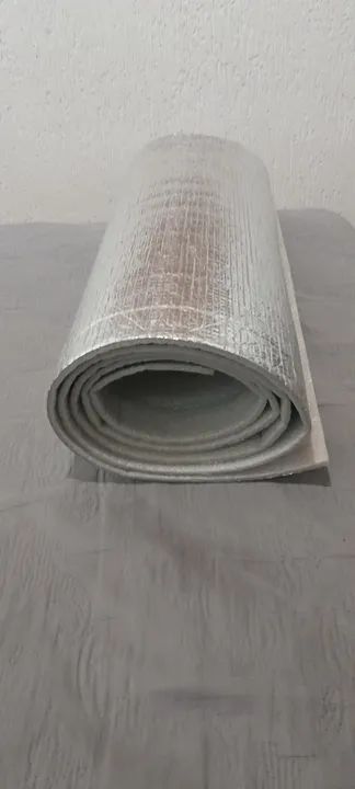 Isolante Térmico - Foto 3