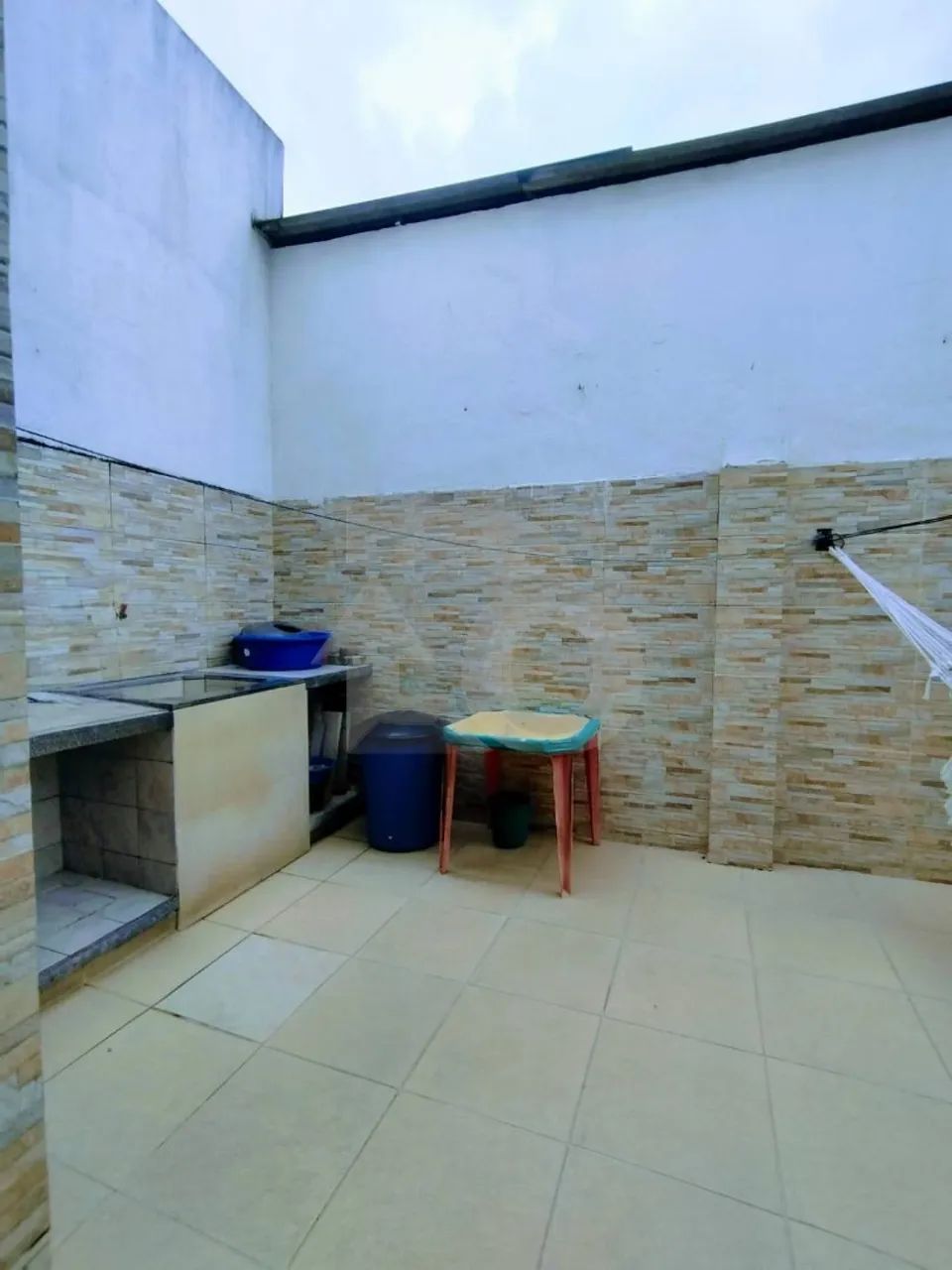 Casa Para Vender com 5 quartos no bairro Palestina em Aracaju - Foto 12