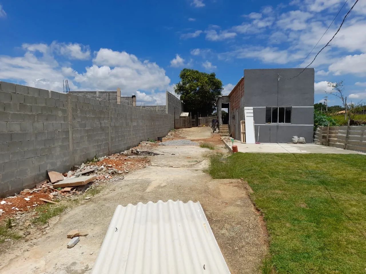 Foto - São José dos Campos - Parque Residencial Aquarius