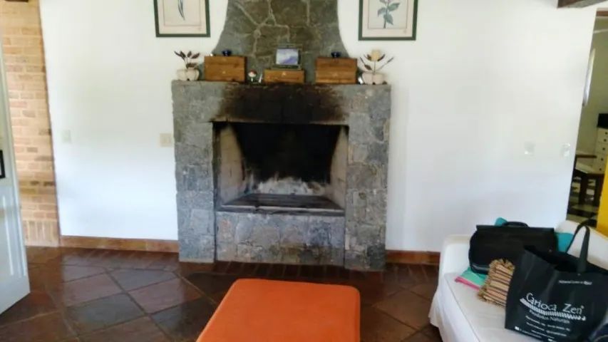  Fazenda em Araras Vale das Videiras 450.000m² - Foto 10