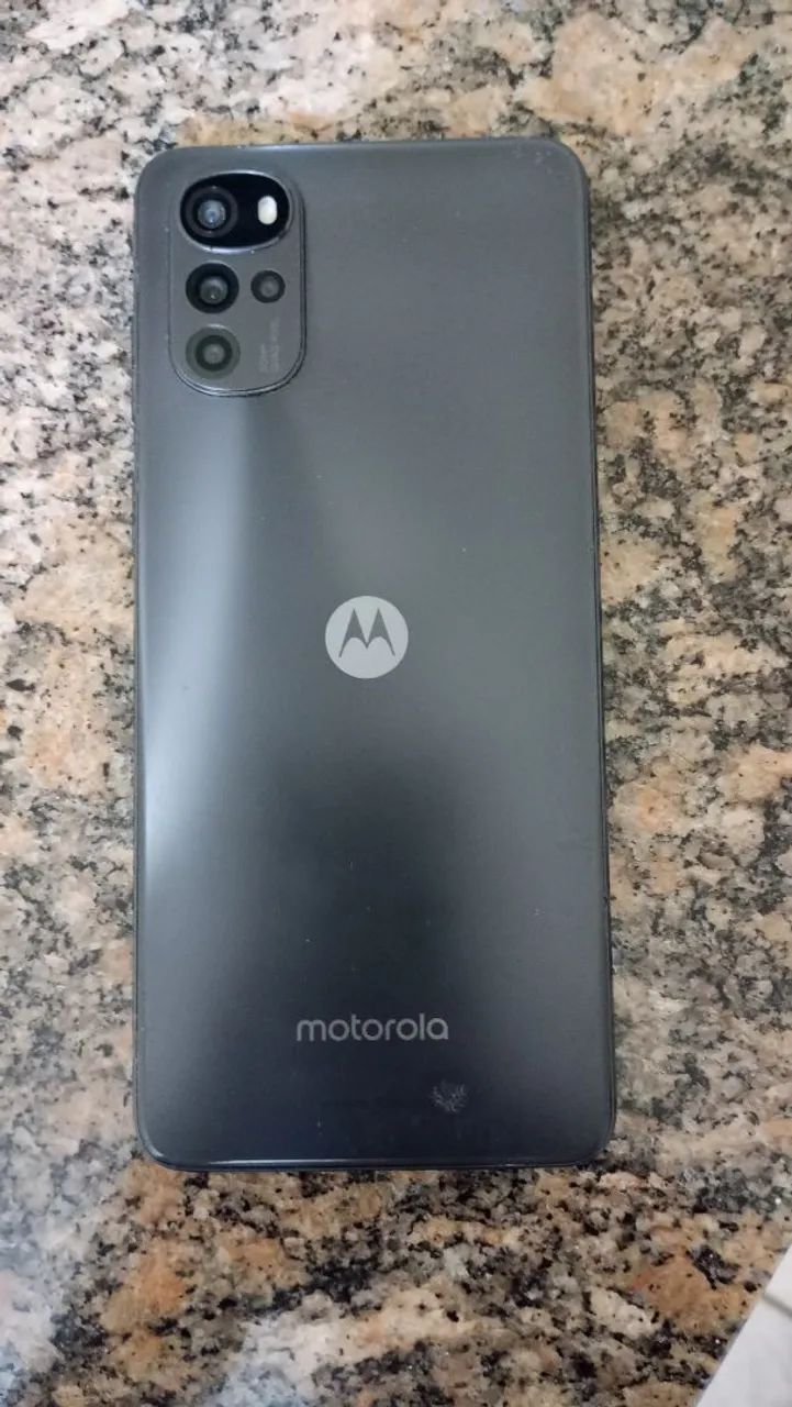 Motorola Moto G22, Motorola Moto G 22, Motorola G22, Motorola G22, moto g 22