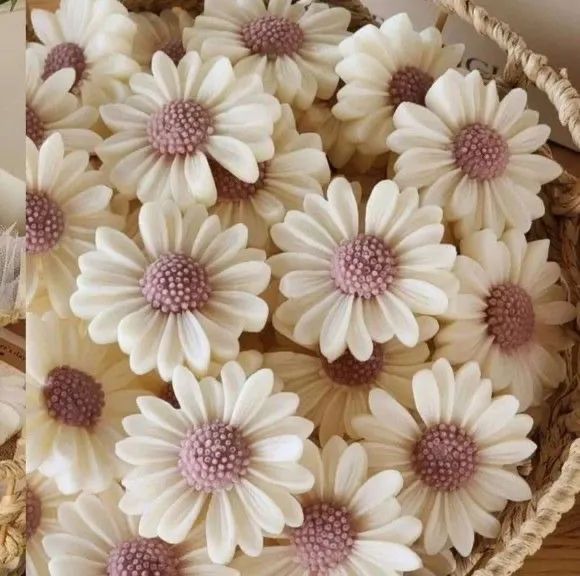 Lembrancinhas de Vela para seu evento! - Foto 5