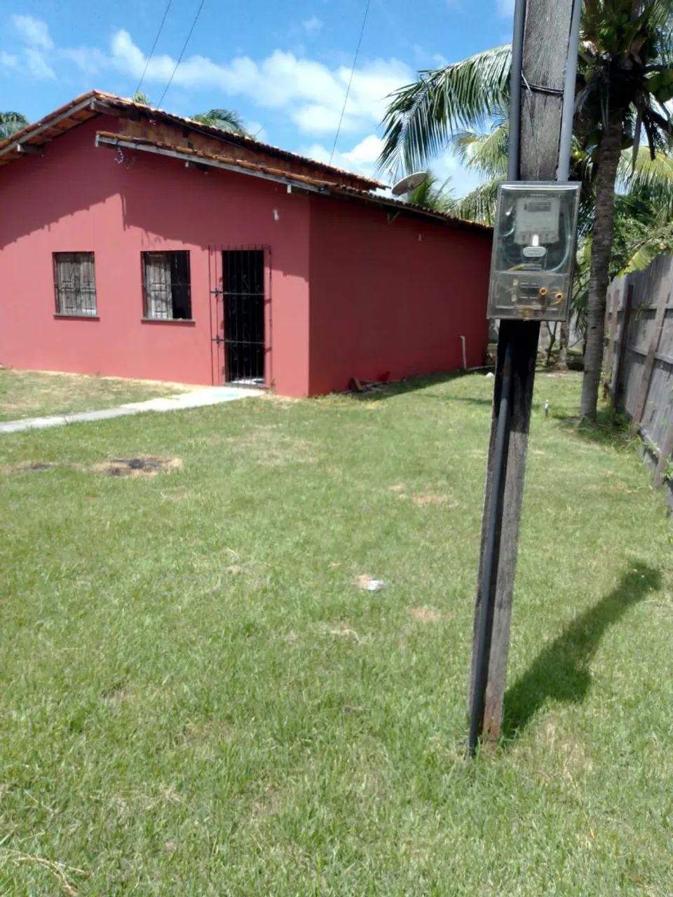 Foto - Salinópolis - 