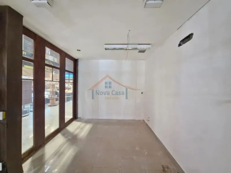 Box Comercial - Ribeirão Preto - Jd. João Rossi - Foto 5