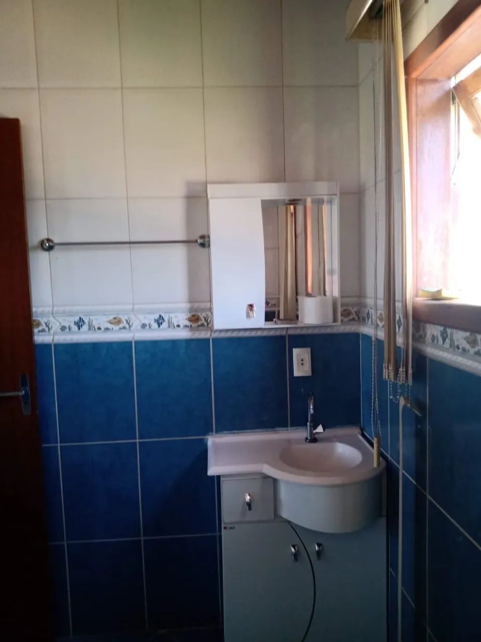 Foto - Florianópolis - Saco dos Limões