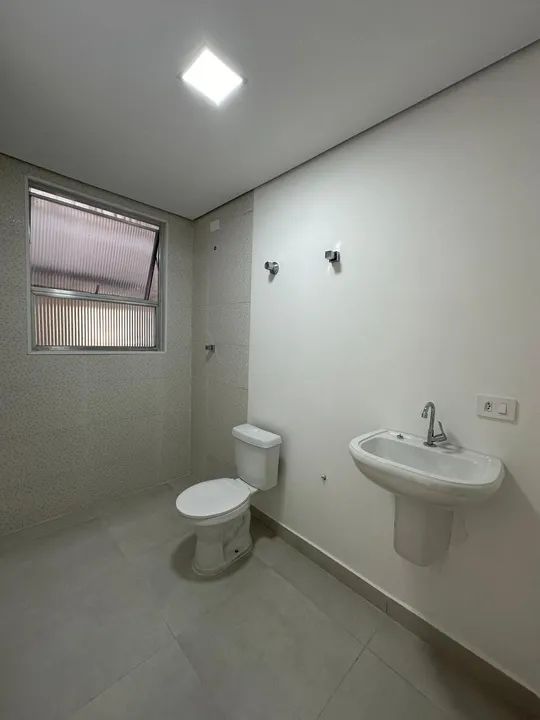 Imóvel para venda tem 75 metros quadrados com 2 quartos em Campos Elíseos - São Paulo - SP - Foto 8