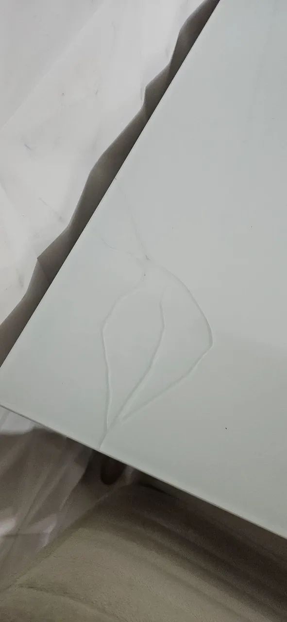 MESA 4 LUGARES64739707896835122