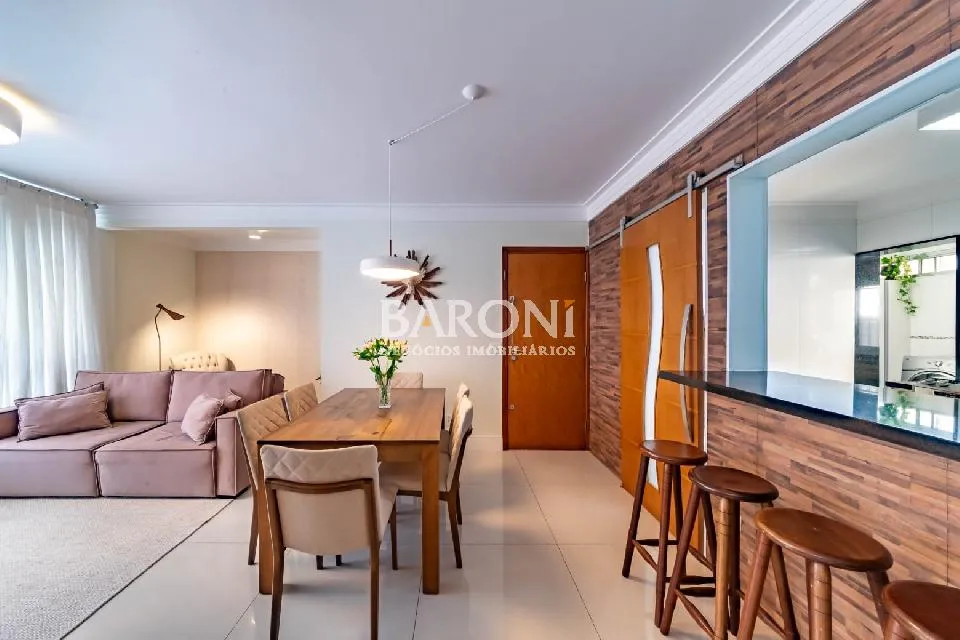 Baroni Imóveis, imobiliária em Moema, especializada em compra e venda de imóveis residenci