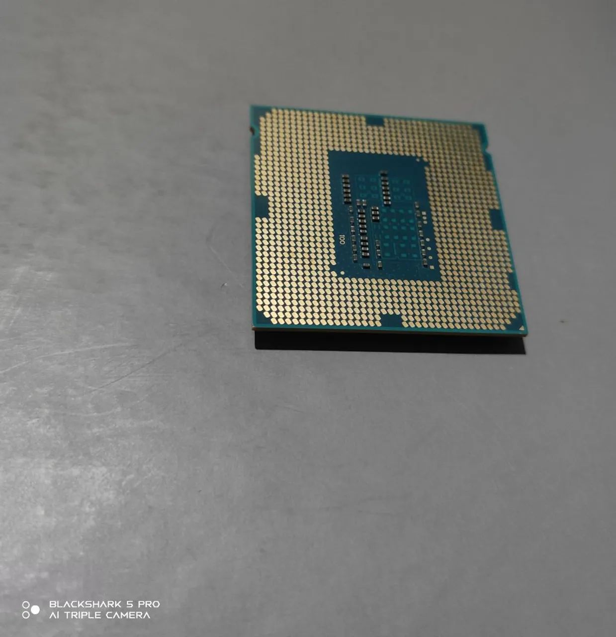 Processador Intel Core i3-4170 - Foto 2