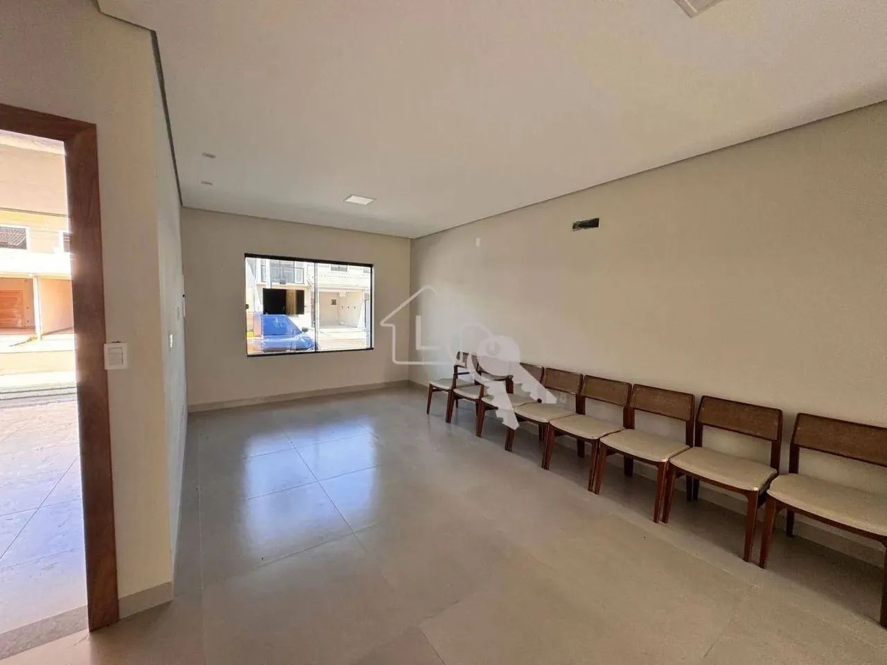 Sobrado com 3 dormitórios à venda, 174 m² por R$ 890.000,00 - Rio Madeira - Porto Velho/RO - Foto 4