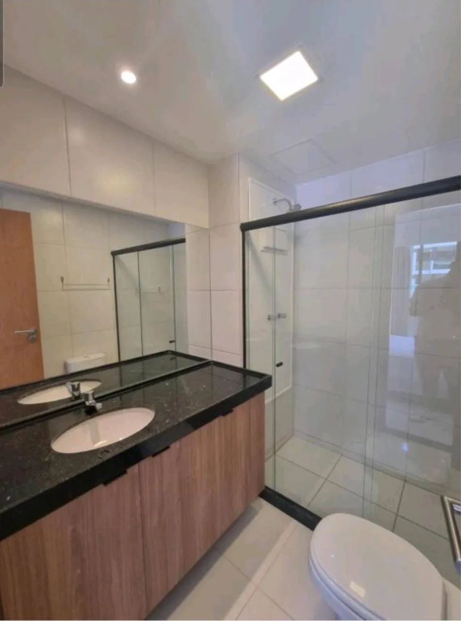 APARTAMENTO À VENDA EM MURO ALTO  - Foto 2