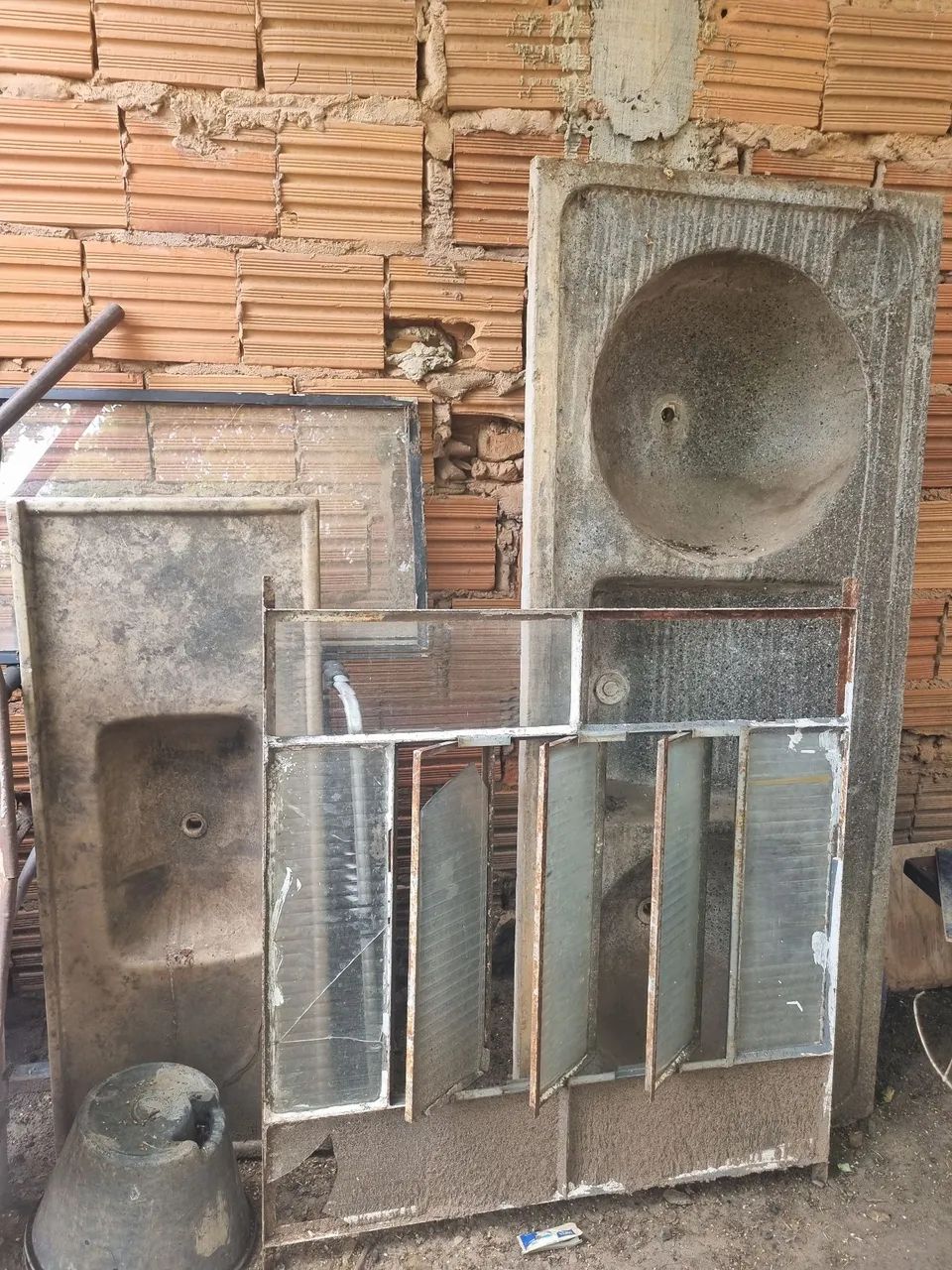 Tanque de lavar roupa64842098565763122