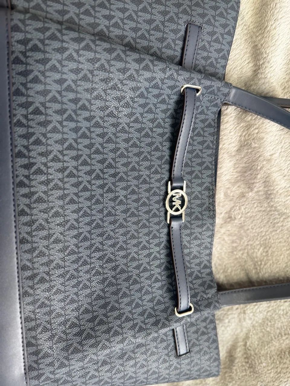 Bolsa Michael Kors - Foto 2