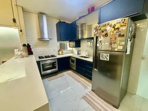 VENDO CASA NA CIDADE NOVA / N08 - Foto 3