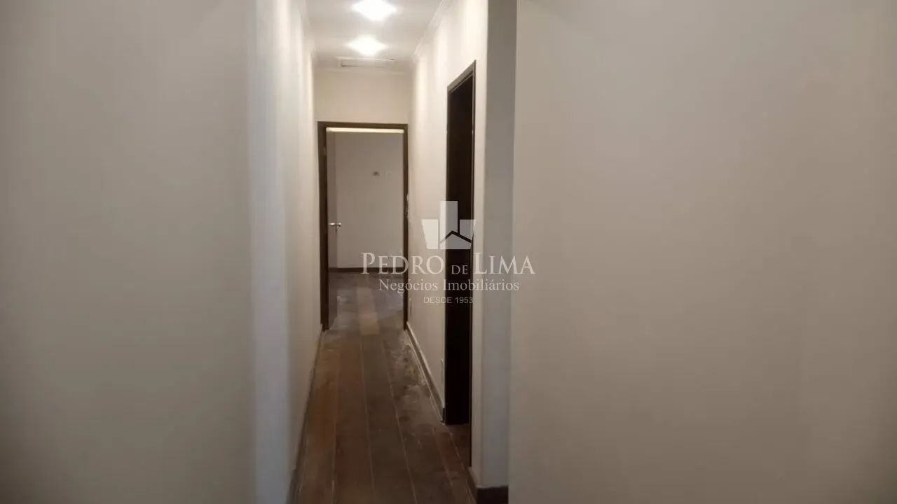 Sobrado 5 salas, 4 banheiros, 5 vagas, 330 m² A/C. Tatuapé - Foto 13