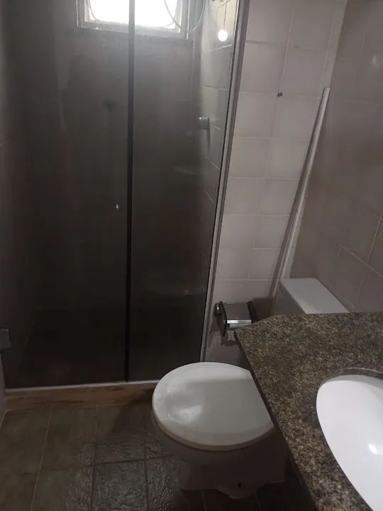 Apartamento Térreo a  venda com 52 m2 com 2 quartos no Aldeia das Pedras- Salvador - BA - Foto 5