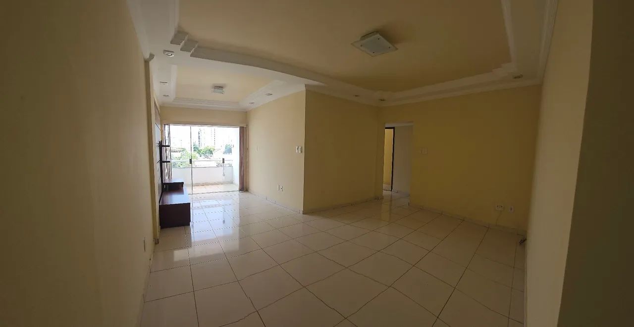 Foto - Campos dos Goytacazes - Centro