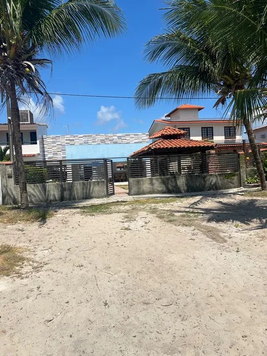 Casa Itamaracá  - Foto 5