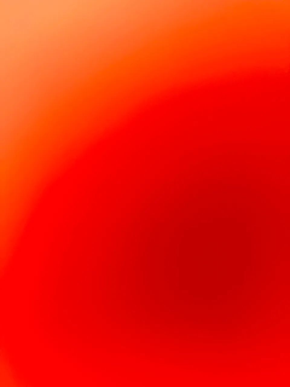 Teste 3