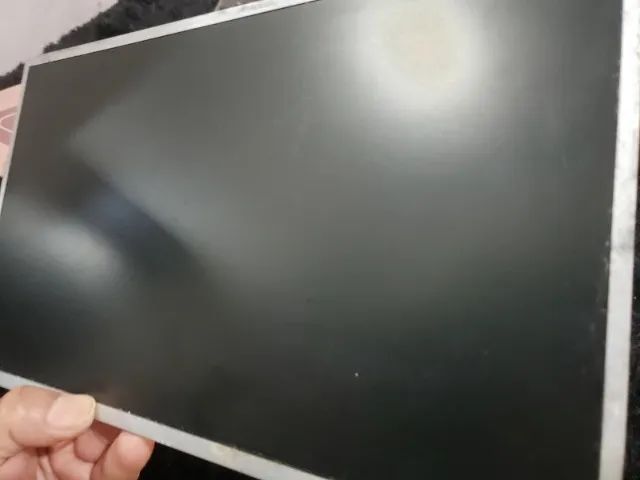 tela denotebook 14 polegadas led  n140bge -l12 - Foto 4