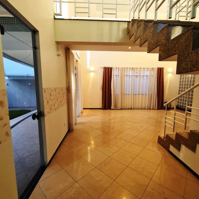 CASA NO PARQUE DOS COQUEIROS   - Foto 2