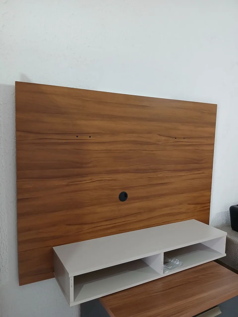 Painel TV  NOVO65082467250945123