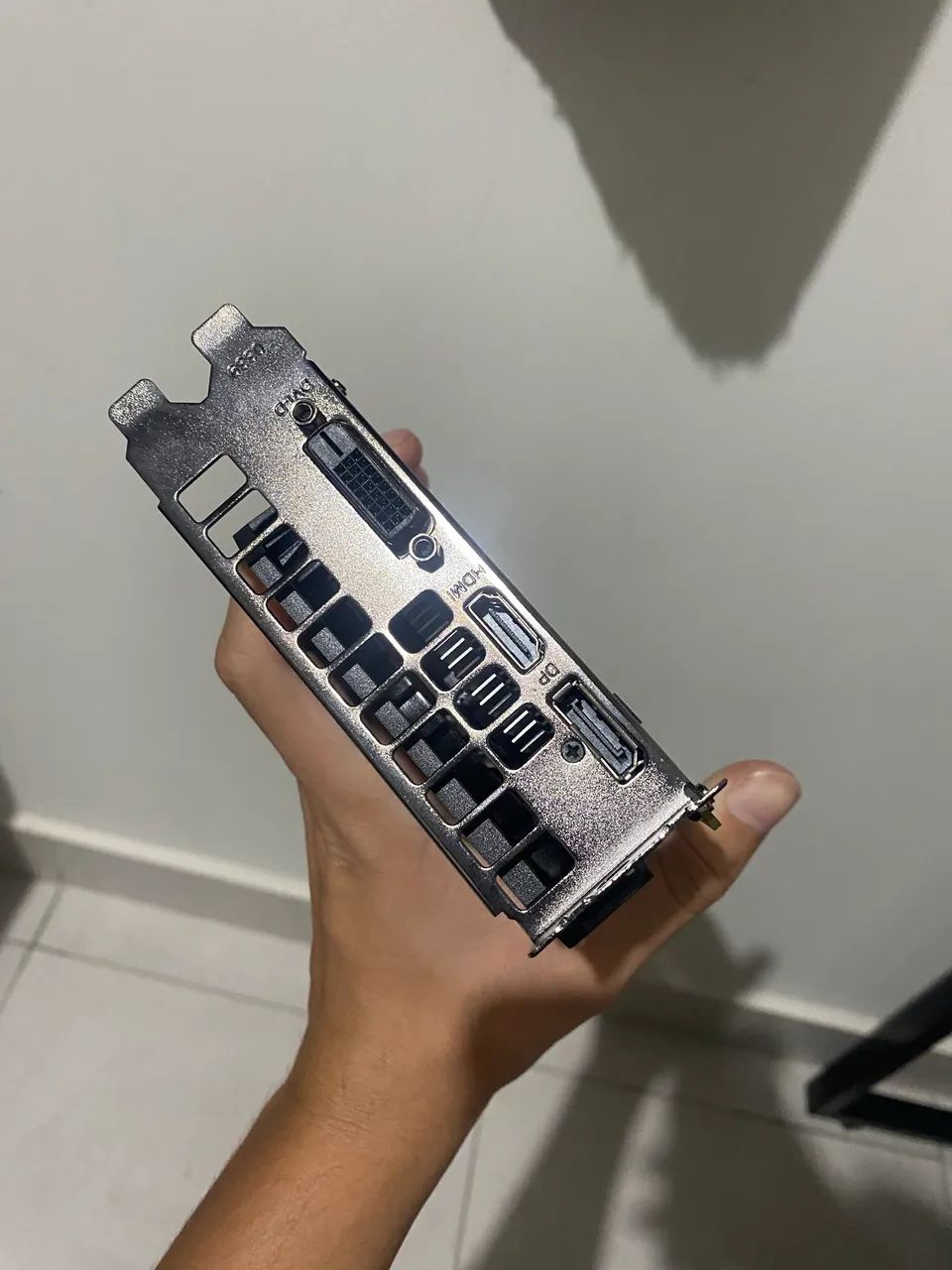 GTX 1650 4GB64297083947009122