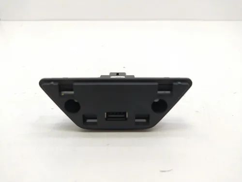 Usb Painel Vw Up Tsi 2018 18185
