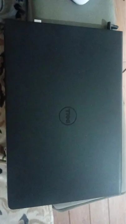 Notebook Dell Inspiron 15 (2019) - Foto 4