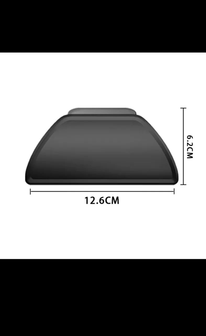 Suporte para Controles Xbox - Foto 4