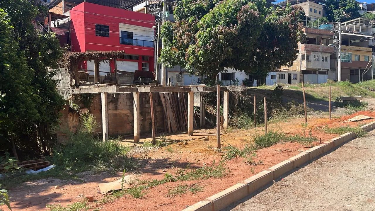 Vendo obra comercial - Foto 5
