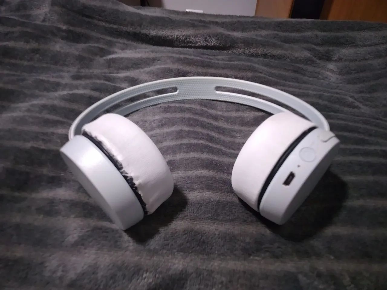 Fone de Ouvido Sony Wh Ch400 - Foto 6