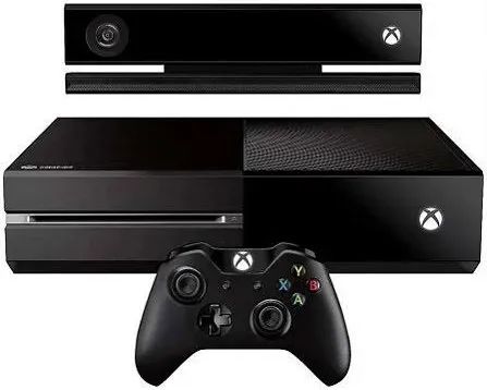 Xbox One de 80 jogos 3 controles Consoles de Video Game Quixeramobim 1372588266 OLX