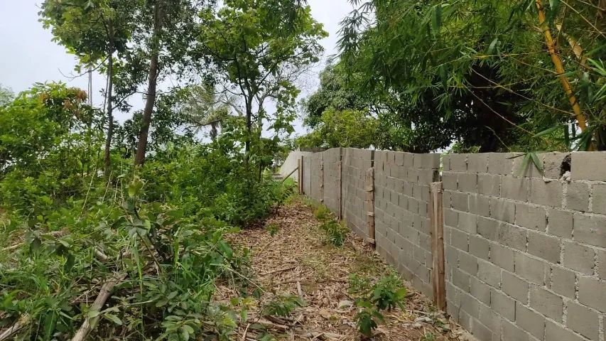 Vendo Terreno em Vila Merlo Cariacica 3.200m2 - Foto 5