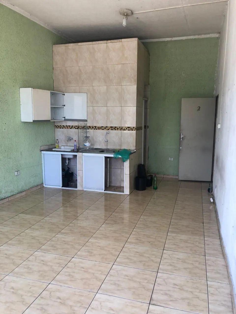 Sala coml excelente - Foto 4