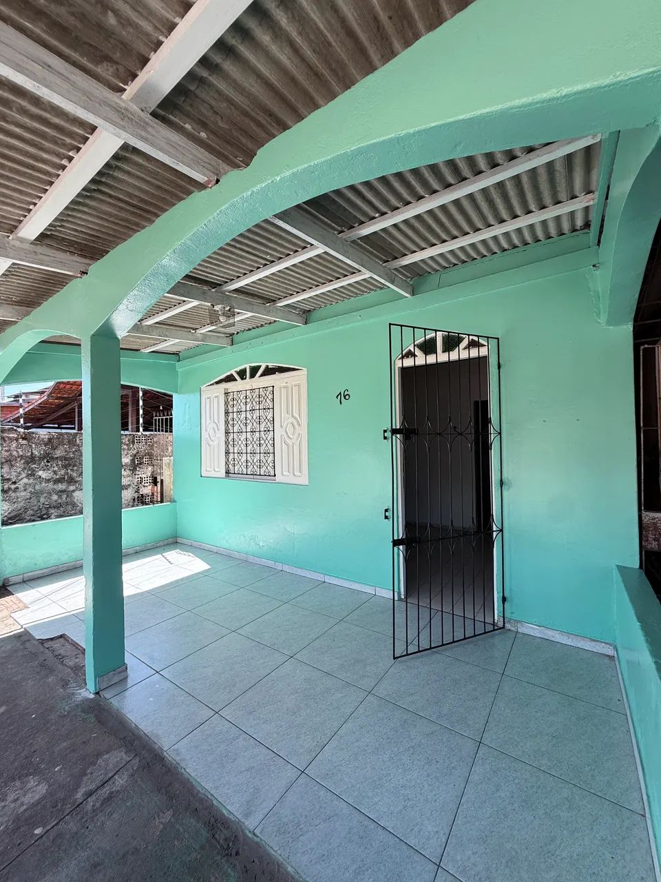 Foto - Macapá - Beirol