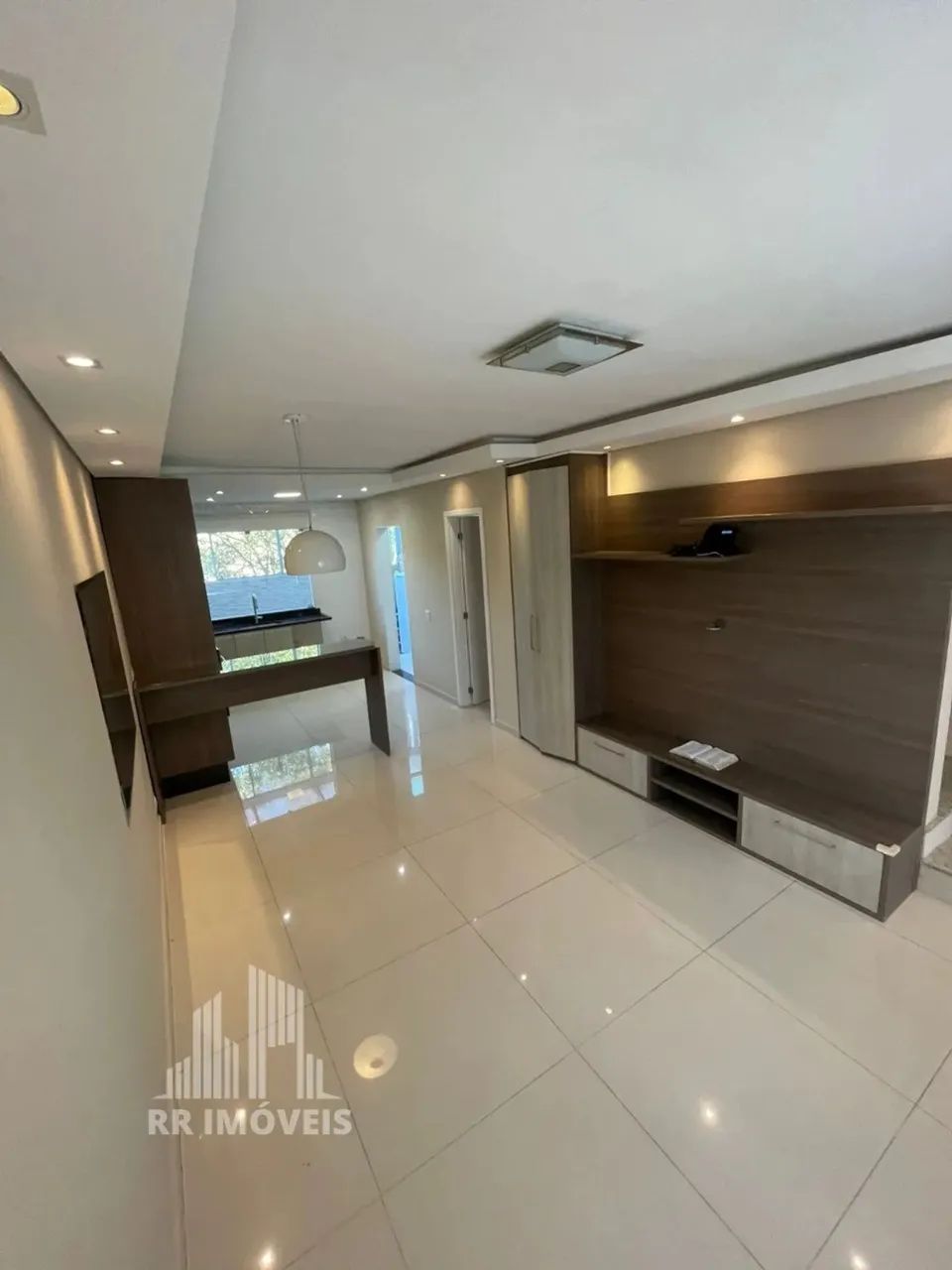 RR9270 Sobrado 110m² CONDOMÍNIO BEL VILLAGIO - OPORTUNIDADE - 3 Dorms 2 Vagas - Barueri, S - Foto 11