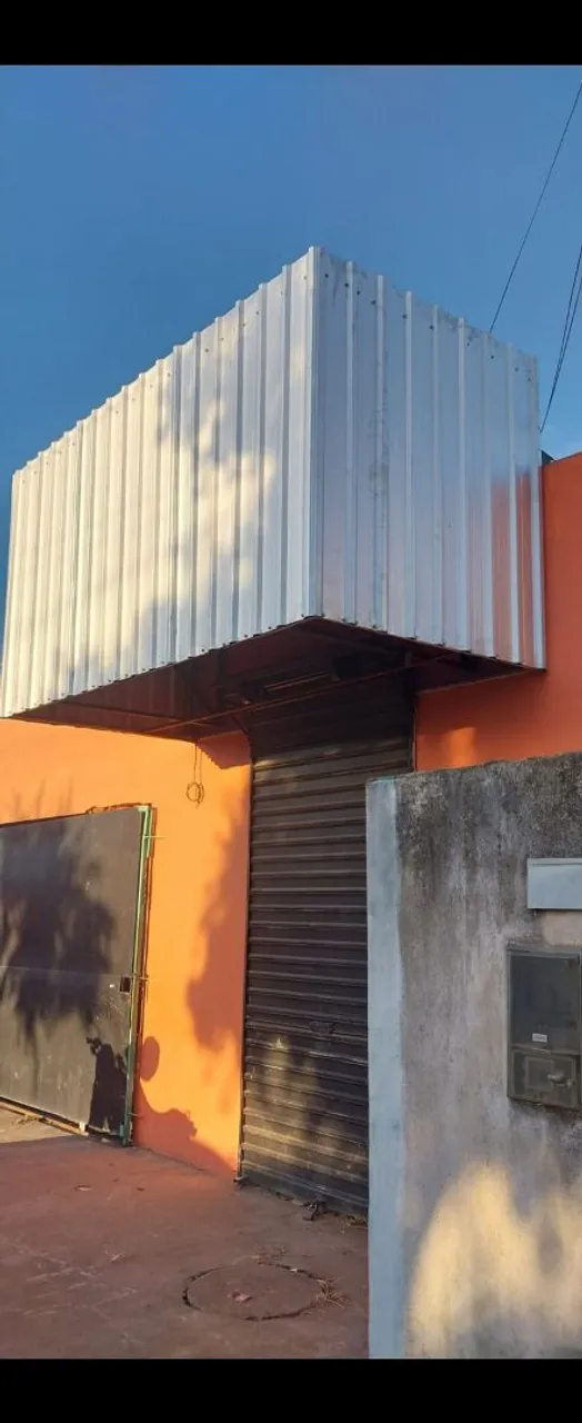 Vendo apartamentos