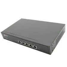 Roteador de banda larga com balanceamento de carga TL-R480T+ - Foto 2