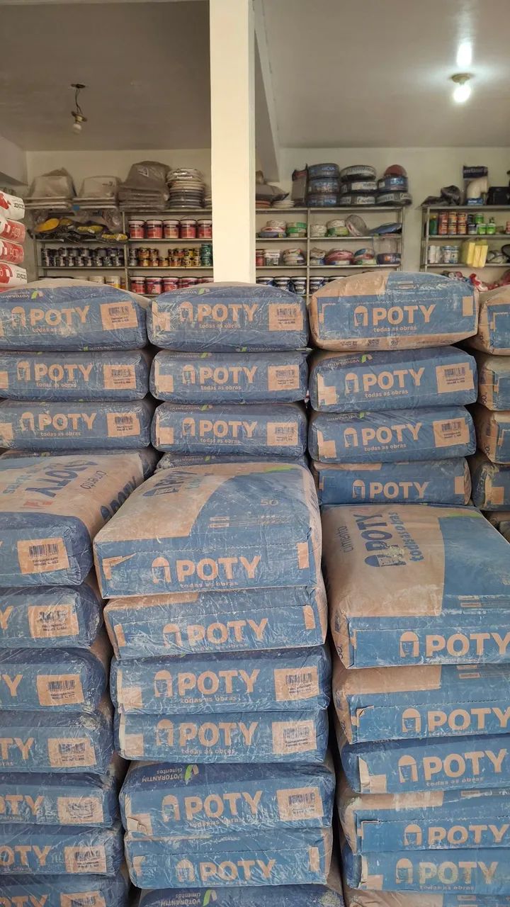 Cimento poty64330445692163120